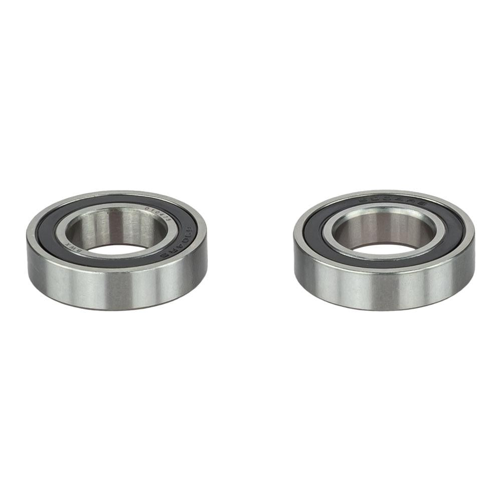Bearing Worx - Wheel Bearing Kit Front Beta