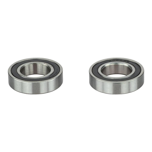 Bearing Worx - Wheel Bearing Kit Front Beta