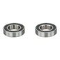 Bearing Worx - Wheel Bearing Kit Front Beta