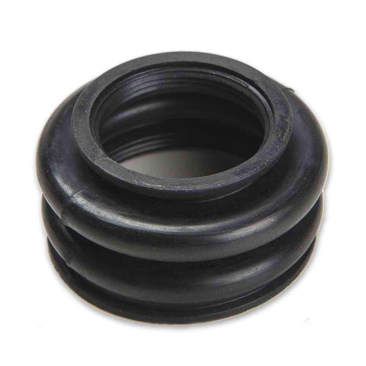 Ariete - Ball Joint Boot BMW Telelever ART.13911