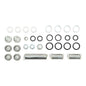 Bearing Worx - Linkage Kit Yamaha (ALT 90-900-10L)