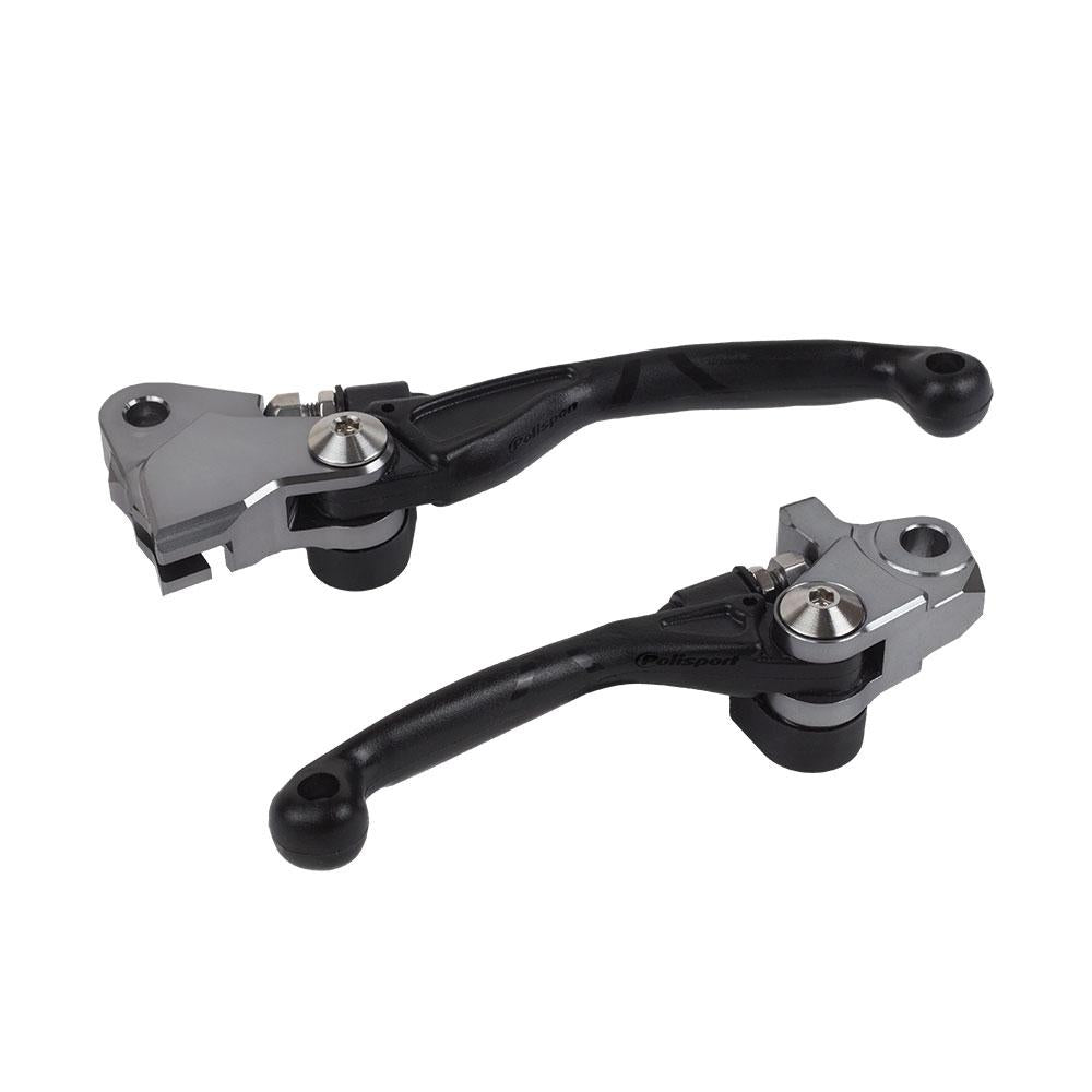 Brake Levers