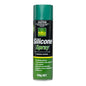 KOALA Kare Silicone Detailing Spray 300g Can
