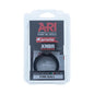 Ariete - Fork Dust Seal Set - ARI.115 - 36 x 48.5 / 52.5 x 6 / 16 MM