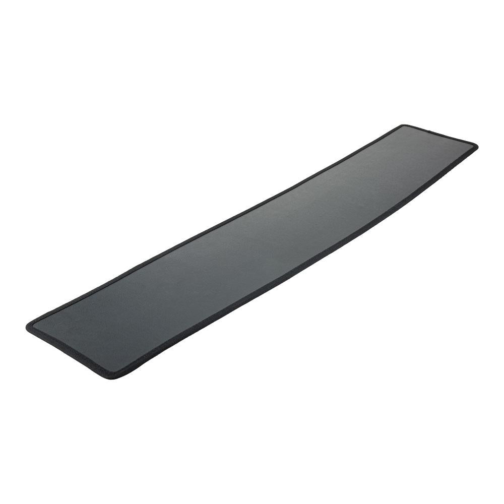 Nelson Rigg Stiffeners For SE-4050 (Pair)