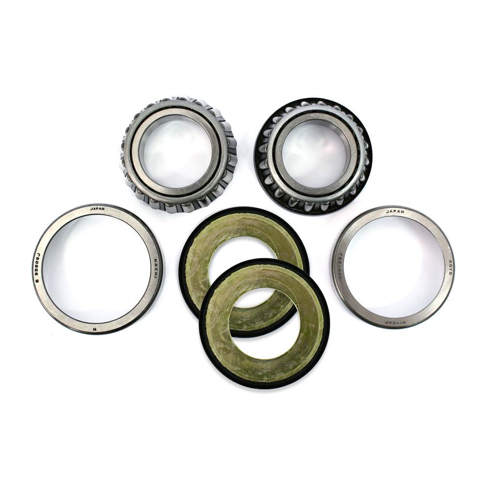 Steering Bearing Set