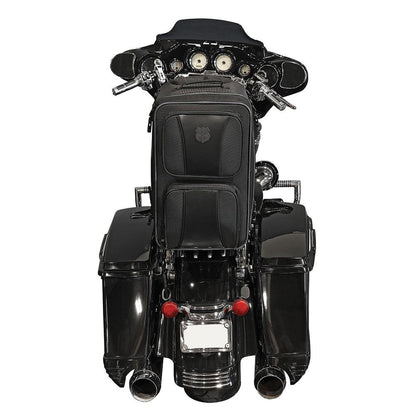 Nelson-Rigg Route 1 Highway Roller Bag NR-275