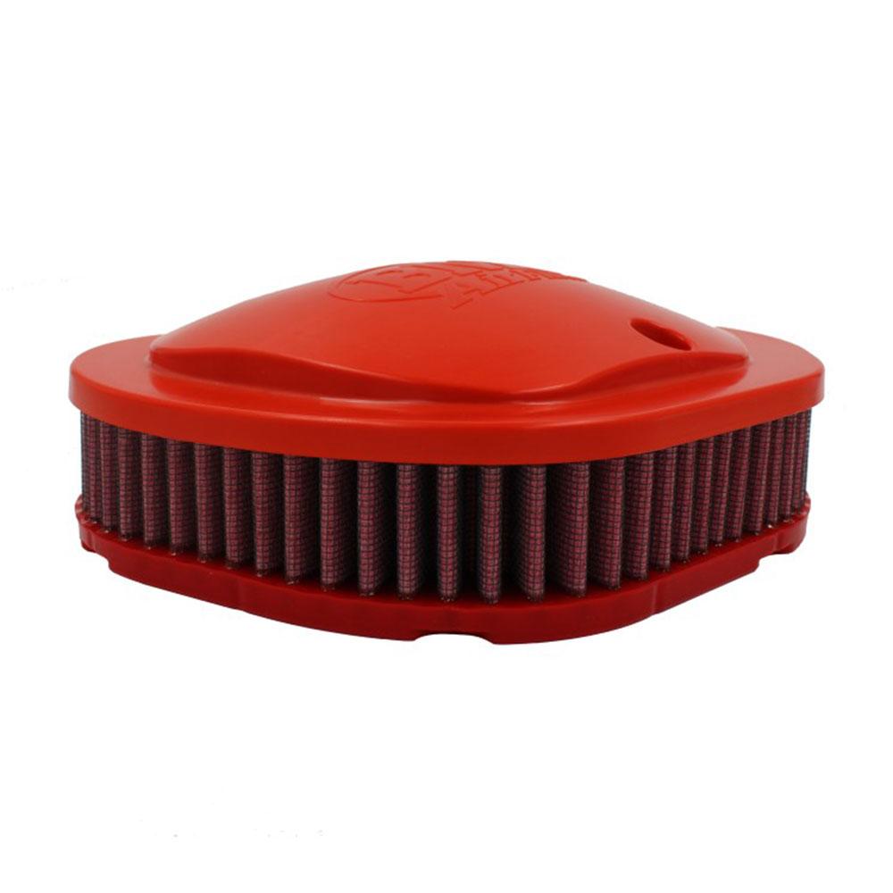 BMC FM01116 : Performance Air Filter Element