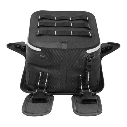 Nelson Rigg Storm Dual Sport Tank Bag STM-5004