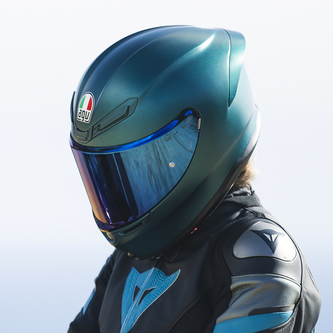 canberra motorcycle centre helmets NRL Headgear Raiders Silver Fern Motorcycle Accessories, Parts & Maintenance