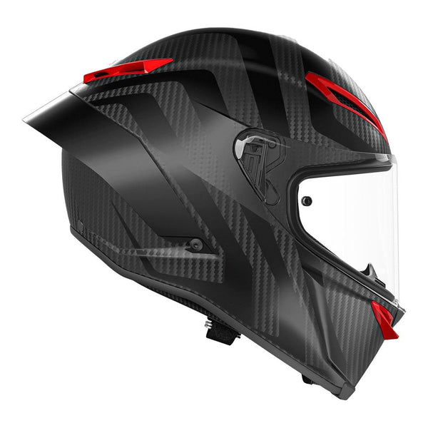 AGV PISTA GP RR