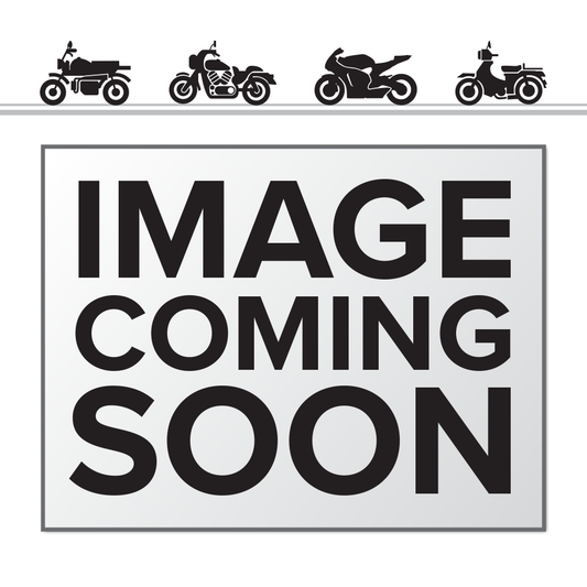 Chain Kart RK GB219KR-100L Gold