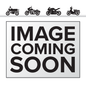 Chain Kart RK GB219KR-100L Gold