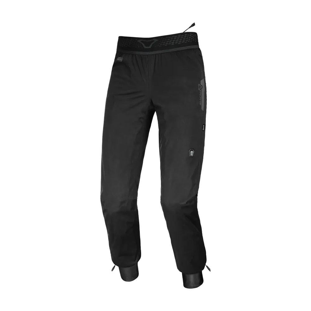 E-Heated Pants