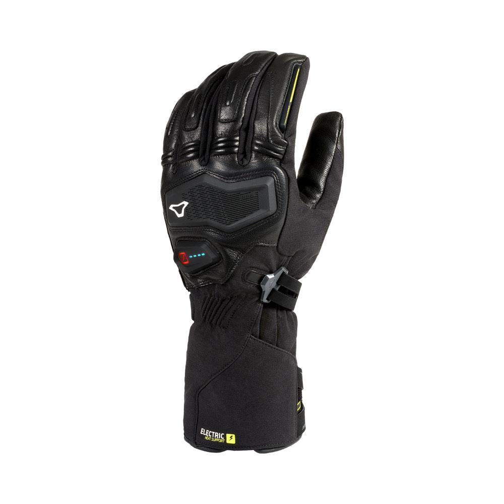 Waterproof Gloves