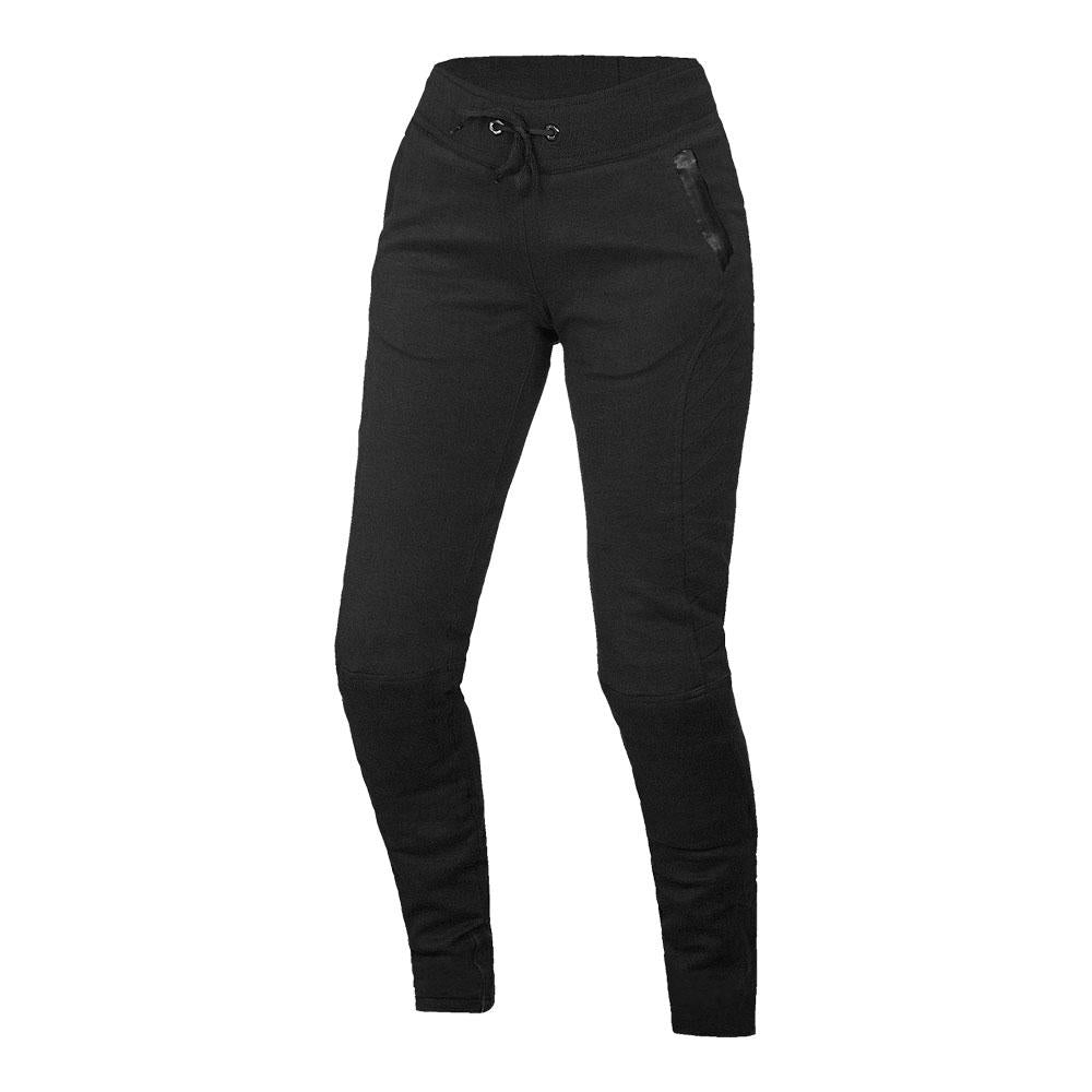Women's Pants