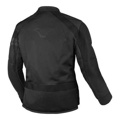 Macna Torida Ladies Jacket Black