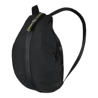 Macna Torido Jacket Black