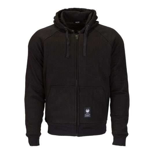 Merlin Hamlin II Hoody Black