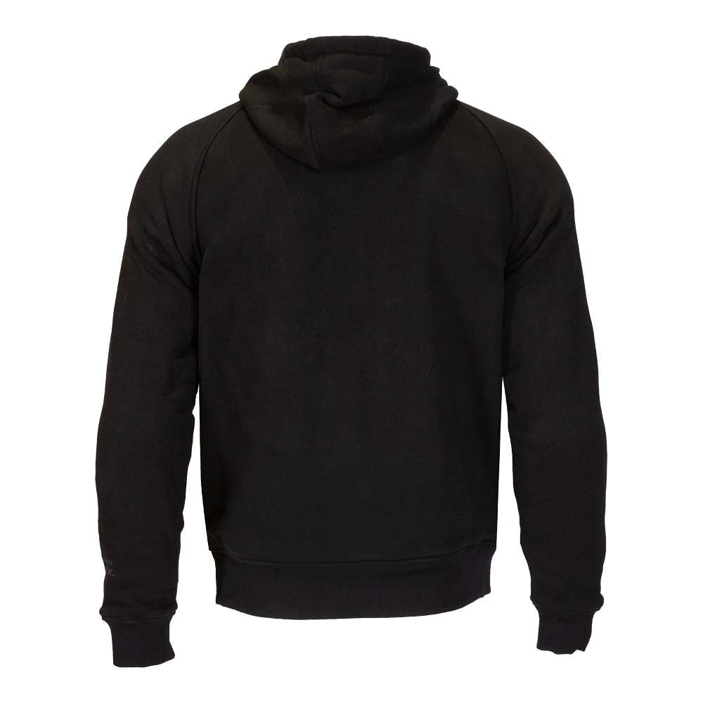 Merlin Hamlin II Hoody Black