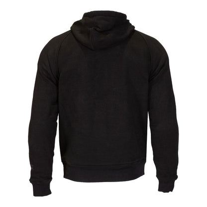 Merlin Hamlin II Hoody Black