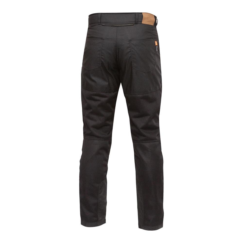 Merlin Shenstone Air D30 Pants Black