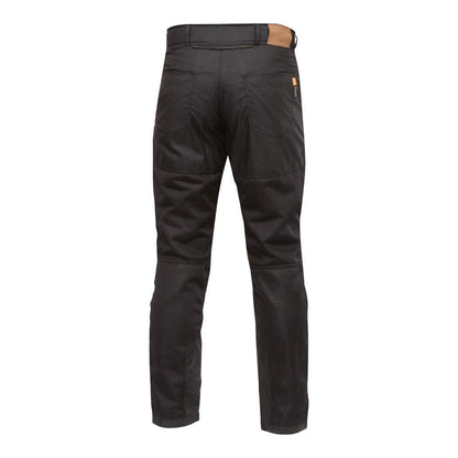 Merlin Shenstone Air D30 Pants Black