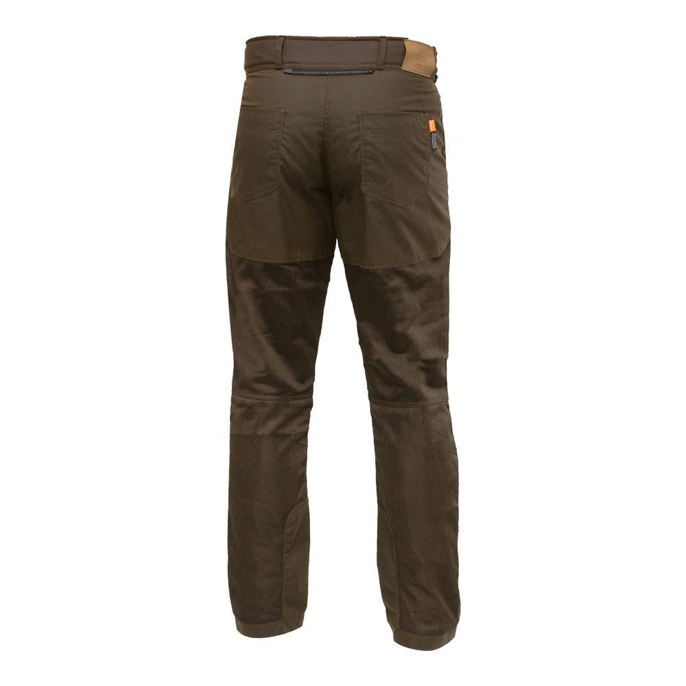 Merlin Shenstone Air D30 Pants Olive