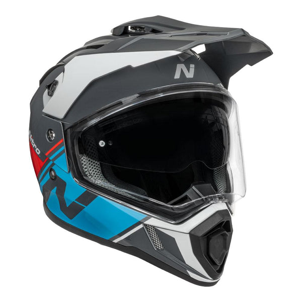 nitro-mx780-adv-g-wht-lb-r-