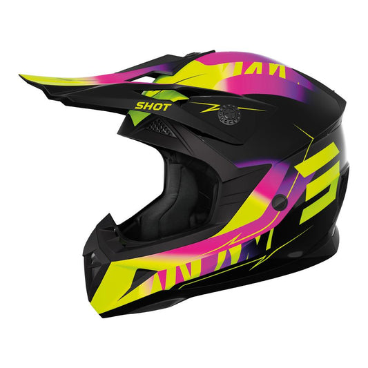 canberra motorcycle centre helmets C10 HIPER The best places to get