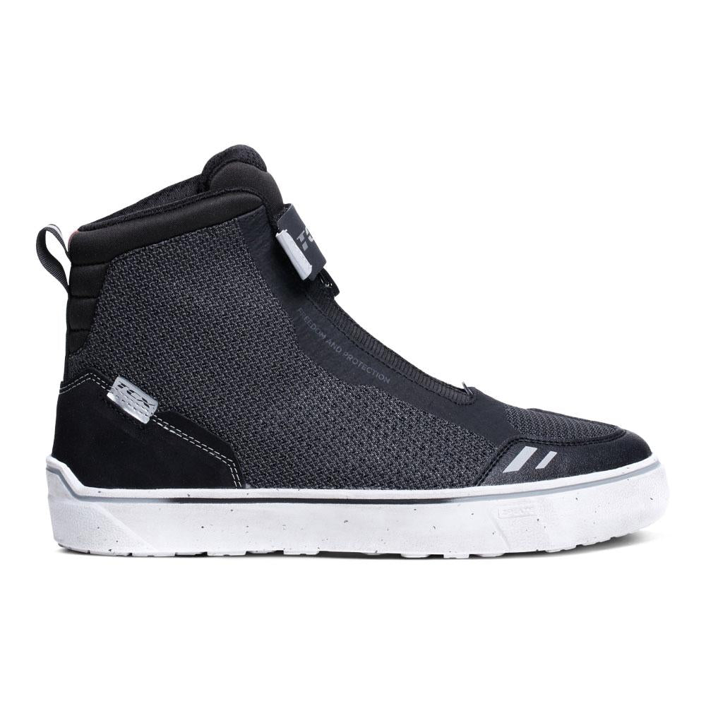 TCX Ikasu 2 Air Black/Reflex